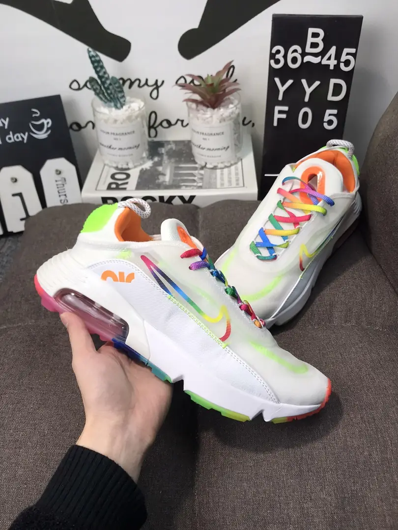 M808   Air Max 2090 44.44$ gallery