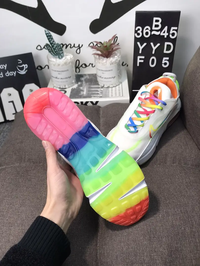 M808   Air Max 2090 44.44$ gallery