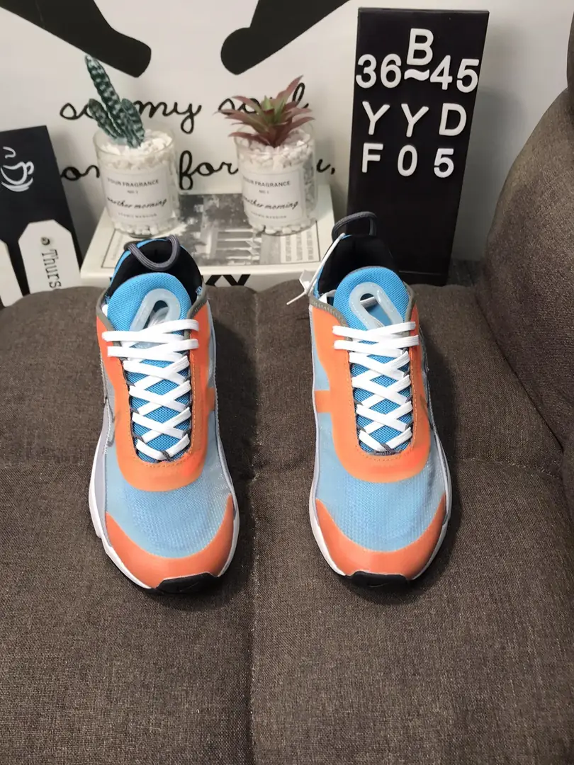 M808   Air Max 2090 44.44$ gallery