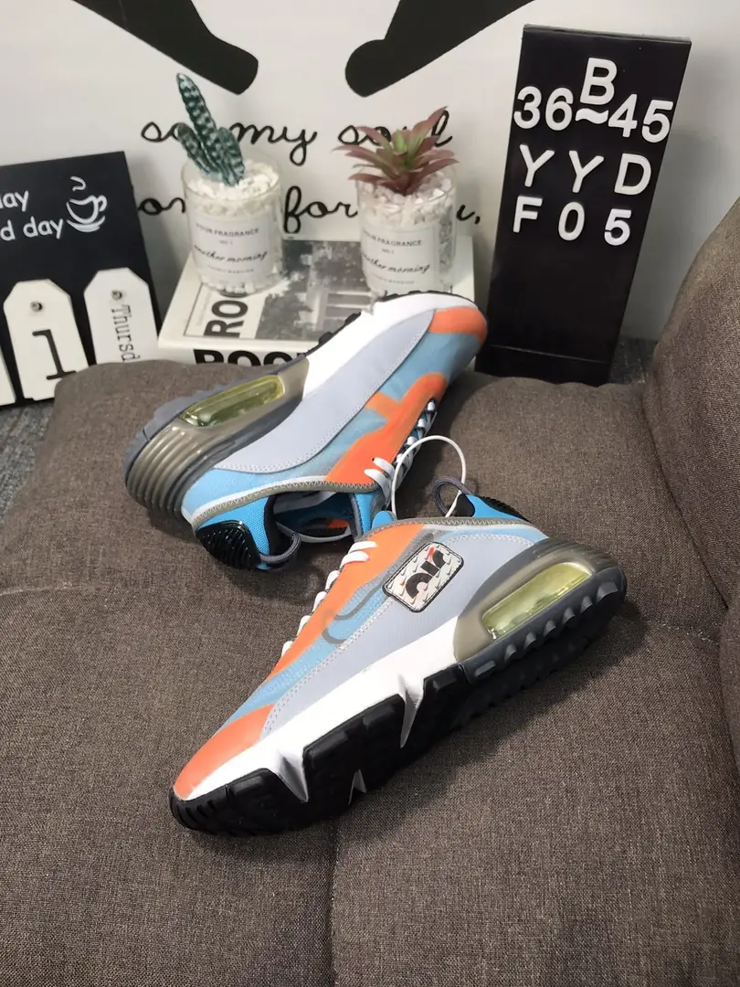 M808   Air Max 2090 44.44$ gallery