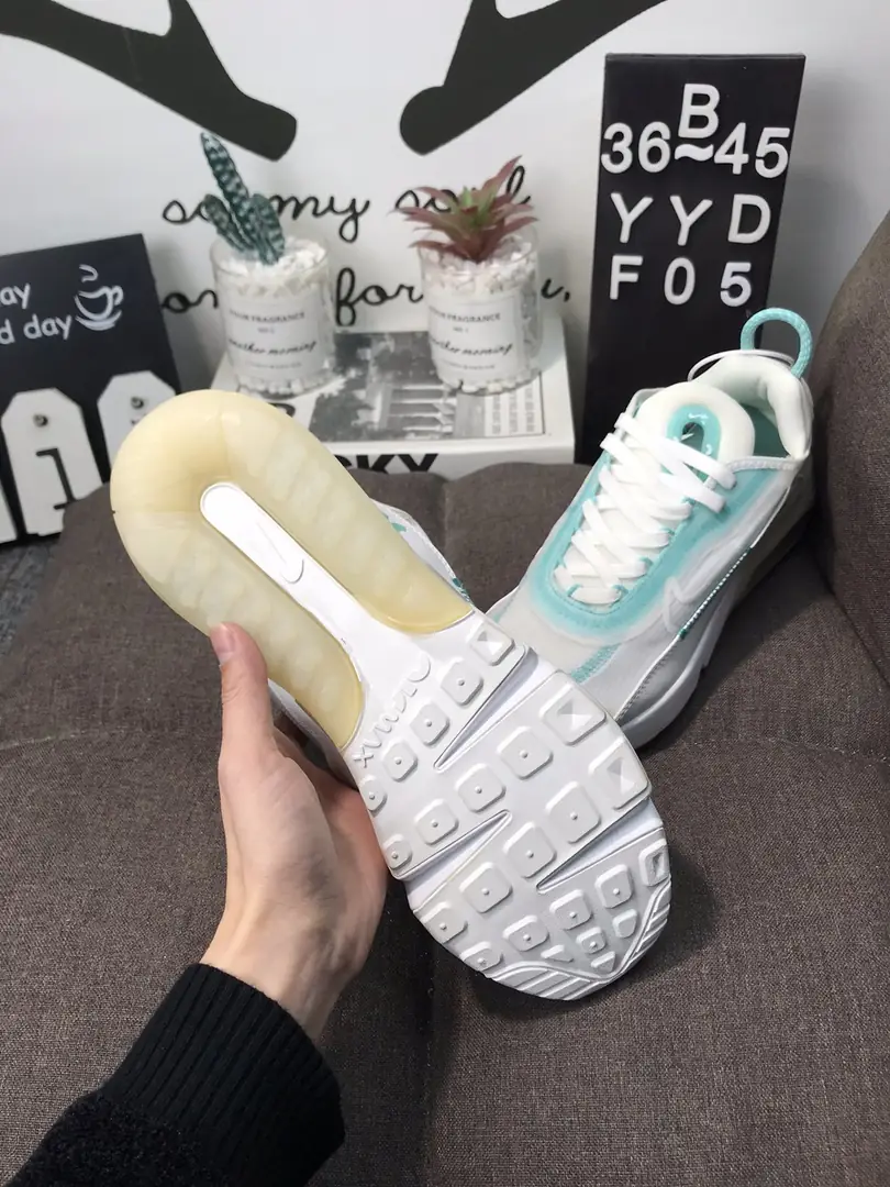 M808   Air Max 2090 44.44$ gallery