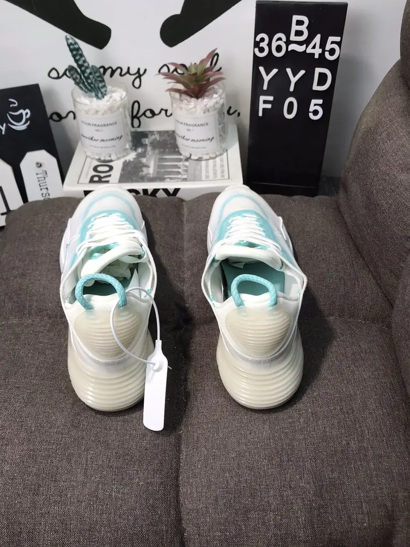 M808   Air Max 2090 44.44$ gallery