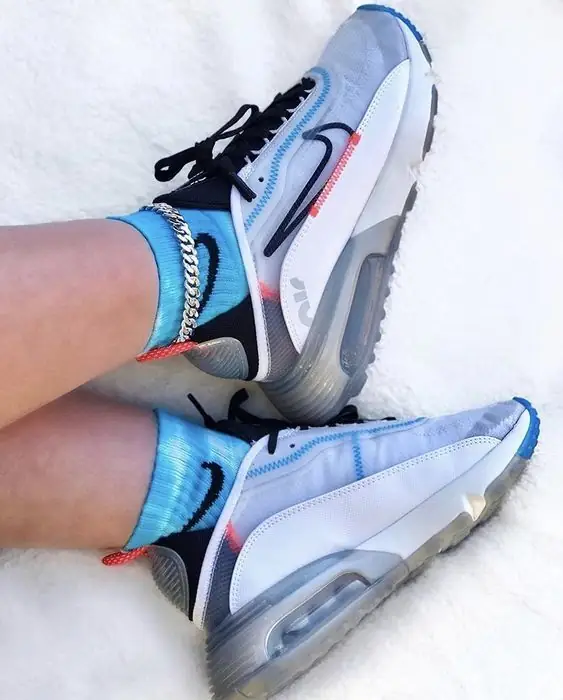 M808   Air Max 2090 44.44$ gallery