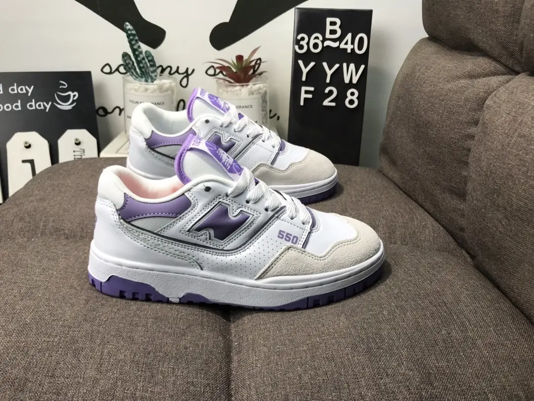 M809  43.5$ New Balance gallery