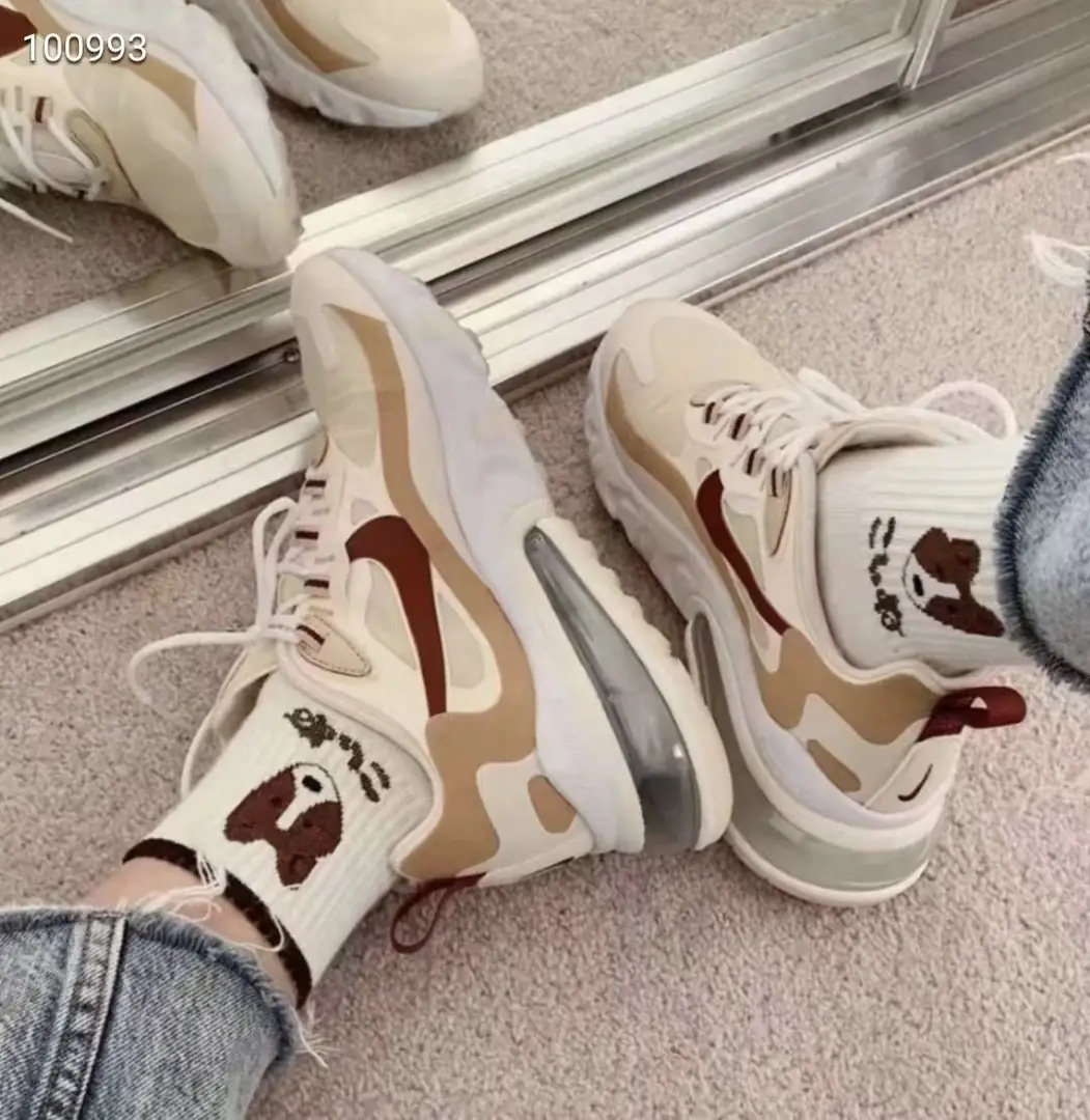 M81  Nike Air Max 270 40.01$ gallery