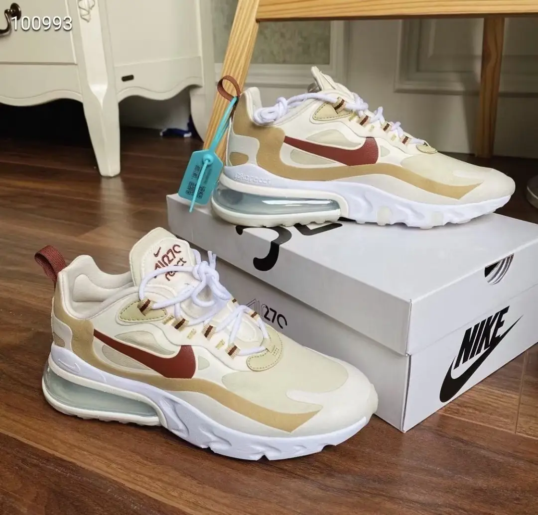 M81  Nike Air Max 270 40.01$ gallery