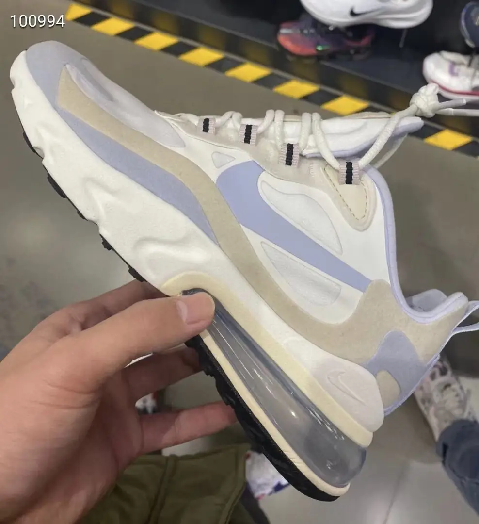 M81  Nike Air Max 270 40.01$ gallery