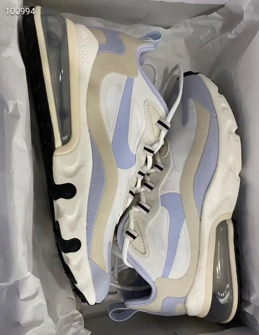 M81  Nike Air Max 270 40.01$ gallery