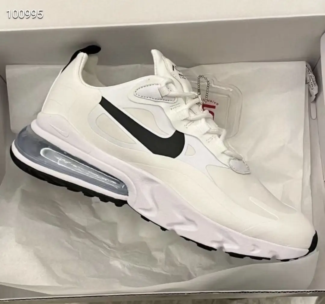 M81  Nike Air Max 270 40.01$ gallery