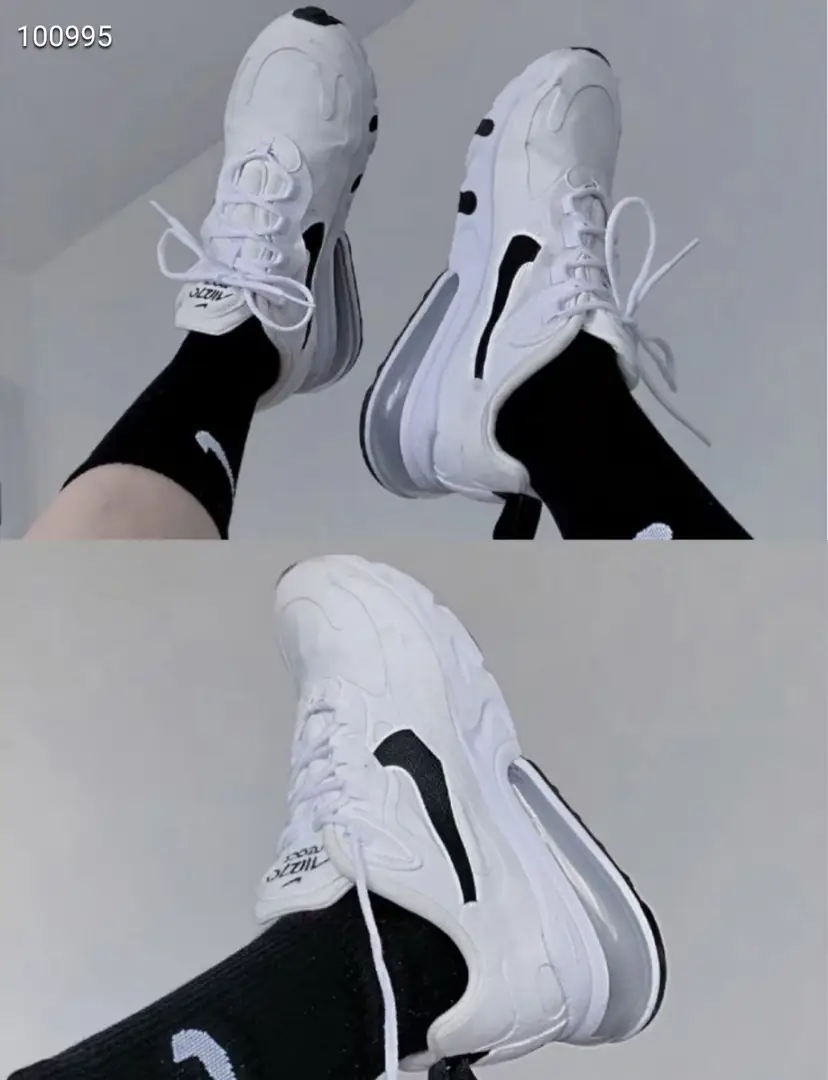 M81  Nike Air Max 270 40.01$ gallery