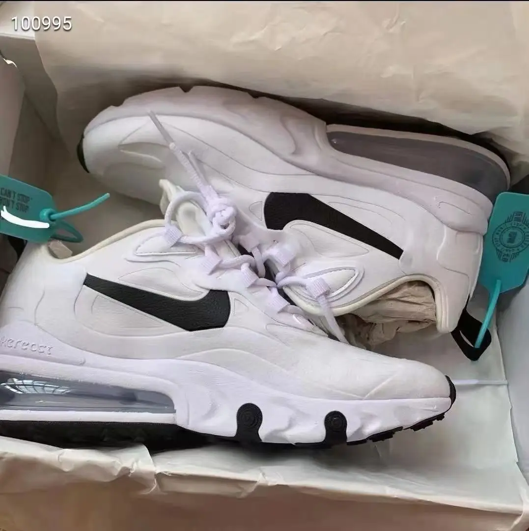 M81  Nike Air Max 270 40.01$ gallery