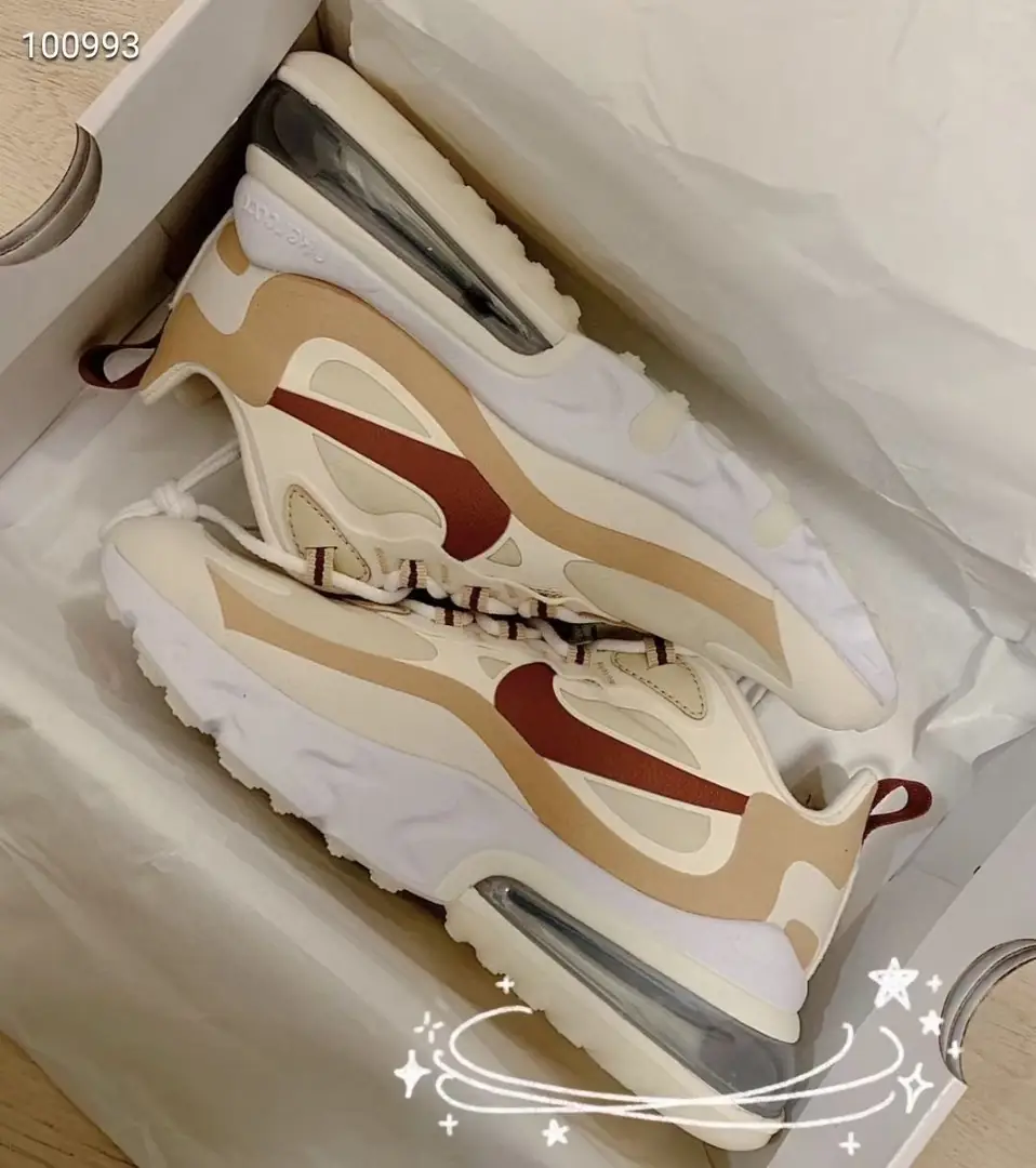 M81  Nike Air Max 270 40.01$ gallery