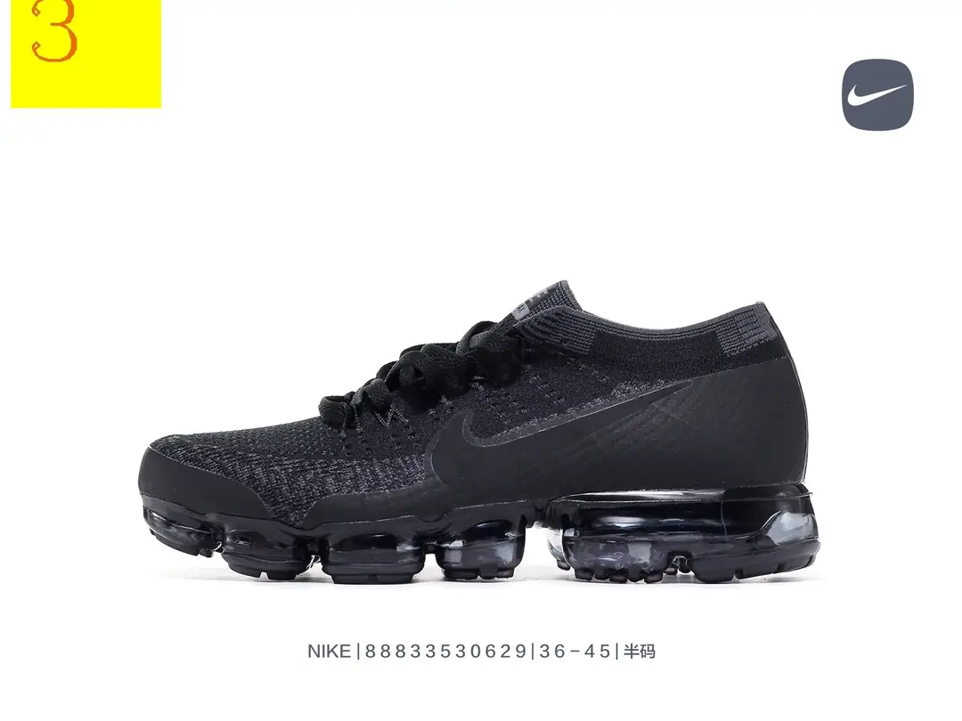 M811  Nike Air VaporMax  43$ gallery