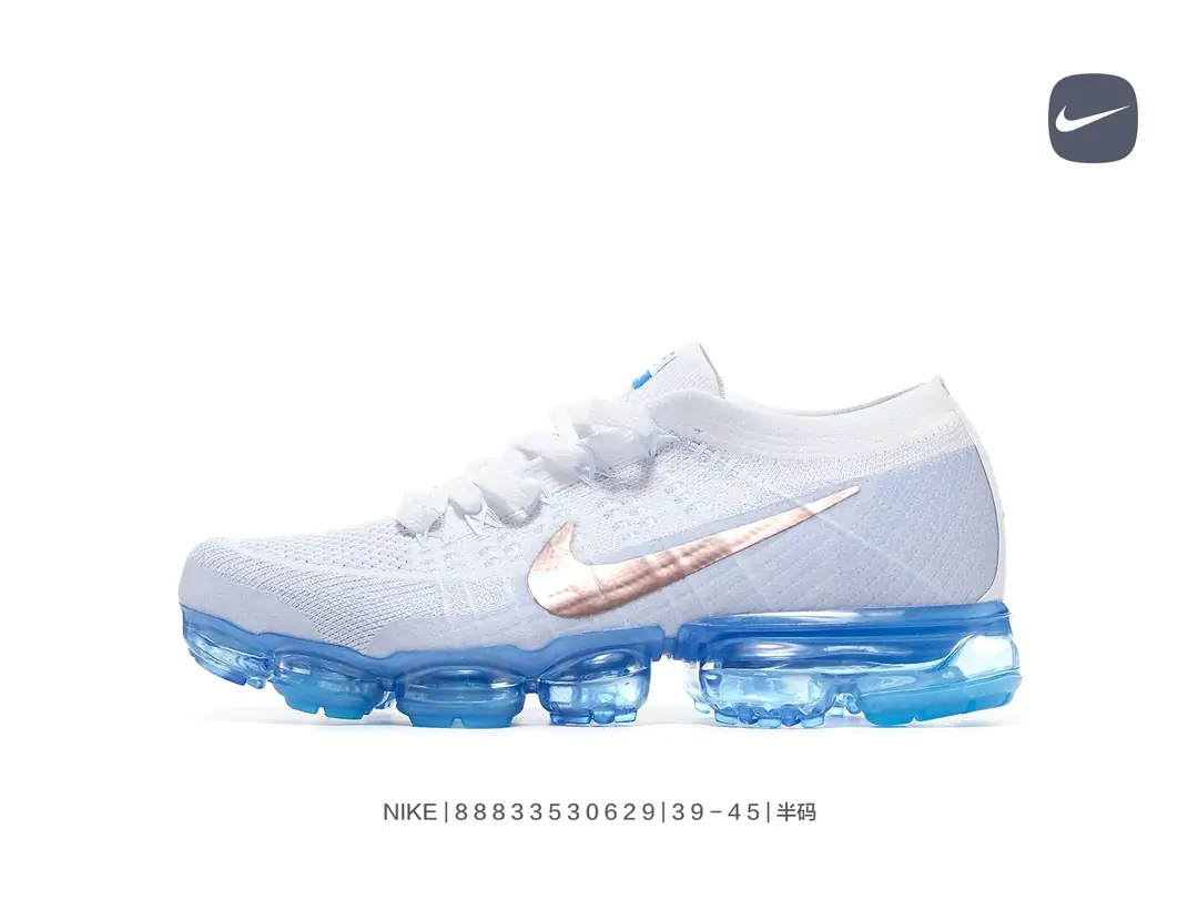 M811  Nike Air VaporMax  43$ gallery