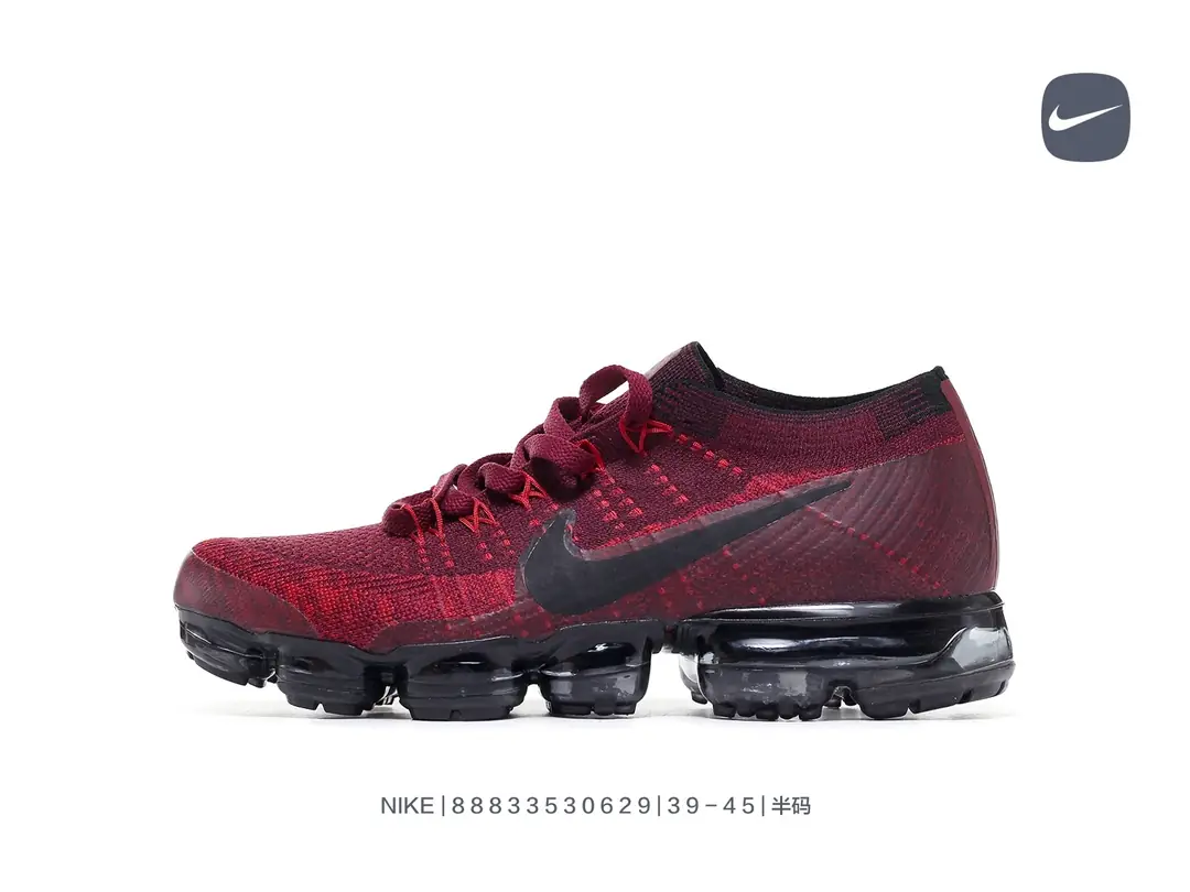 M811  Nike Air VaporMax  43$ gallery