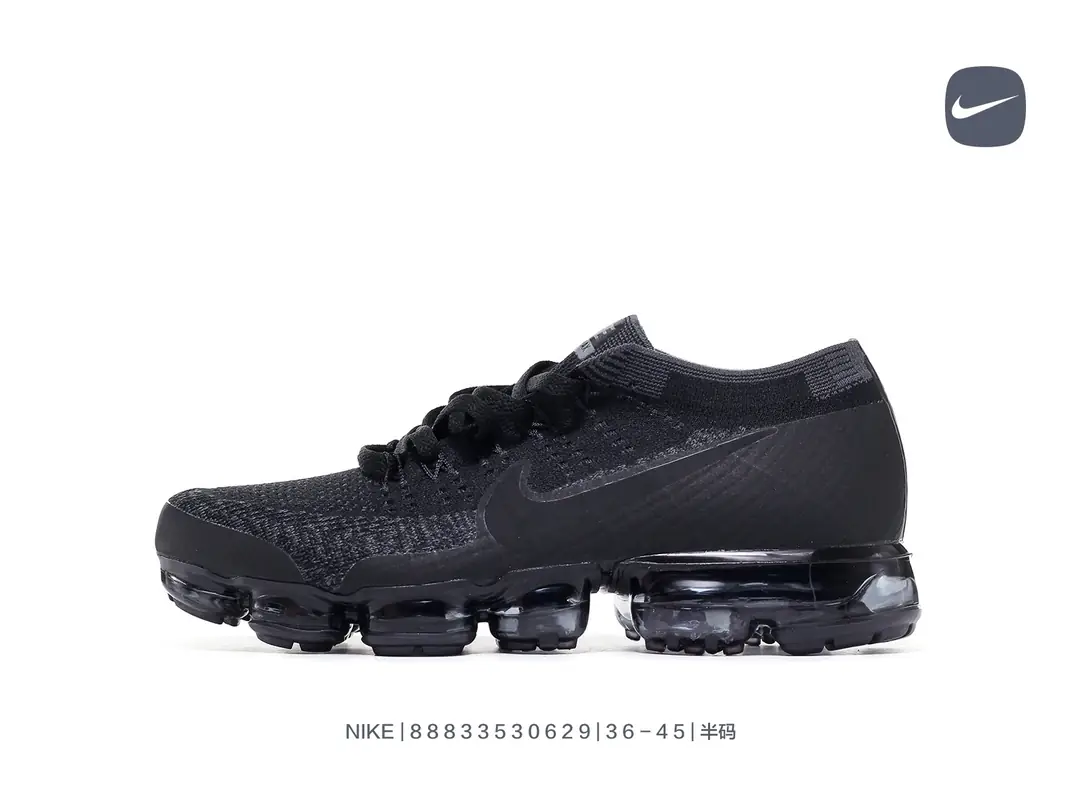 M811  Nike Air VaporMax  43$ gallery
