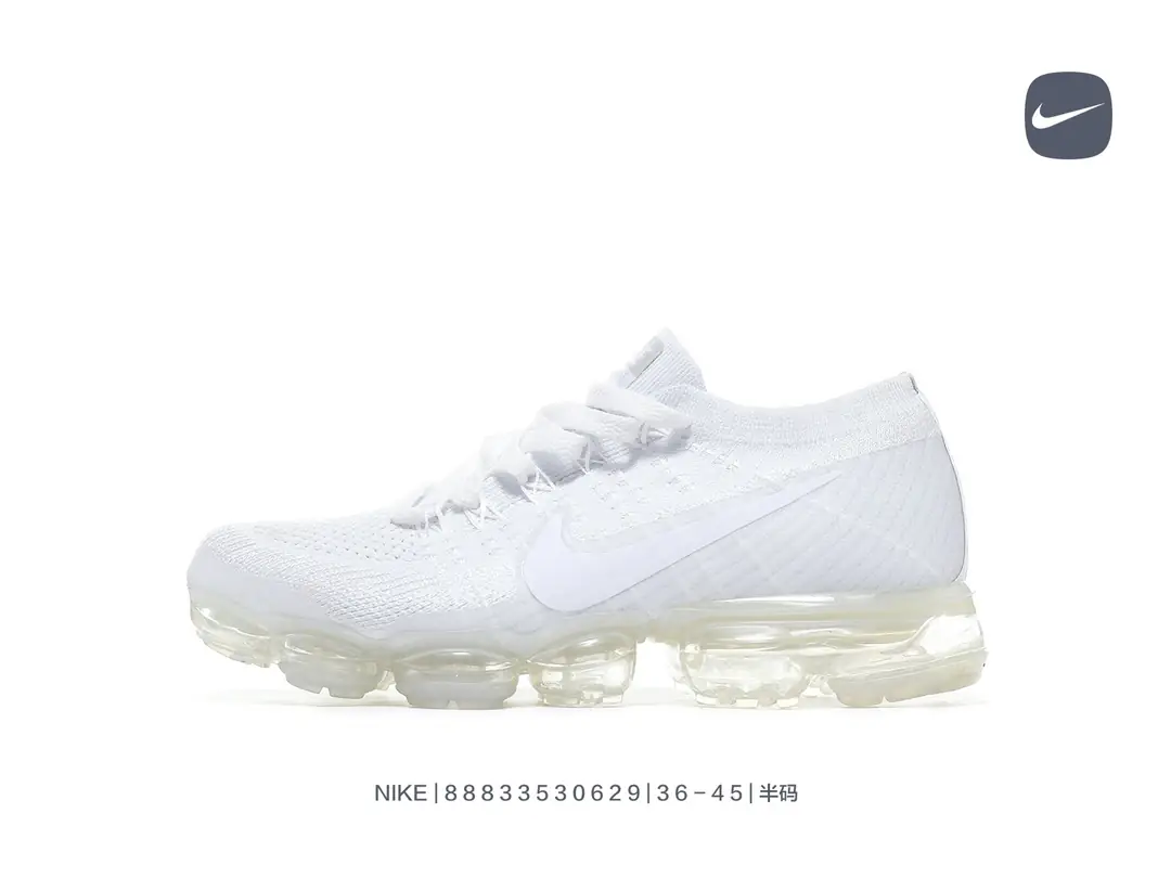 M811  Nike Air VaporMax  43$ gallery