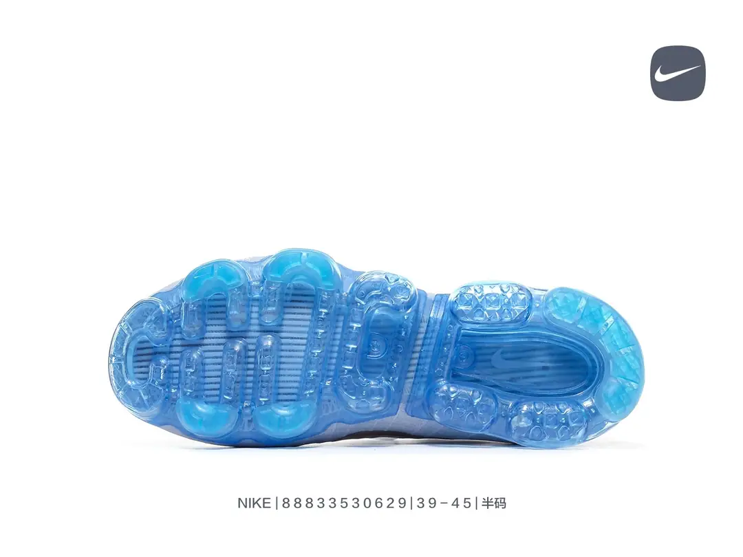 M811  Nike Air VaporMax  43$ gallery
