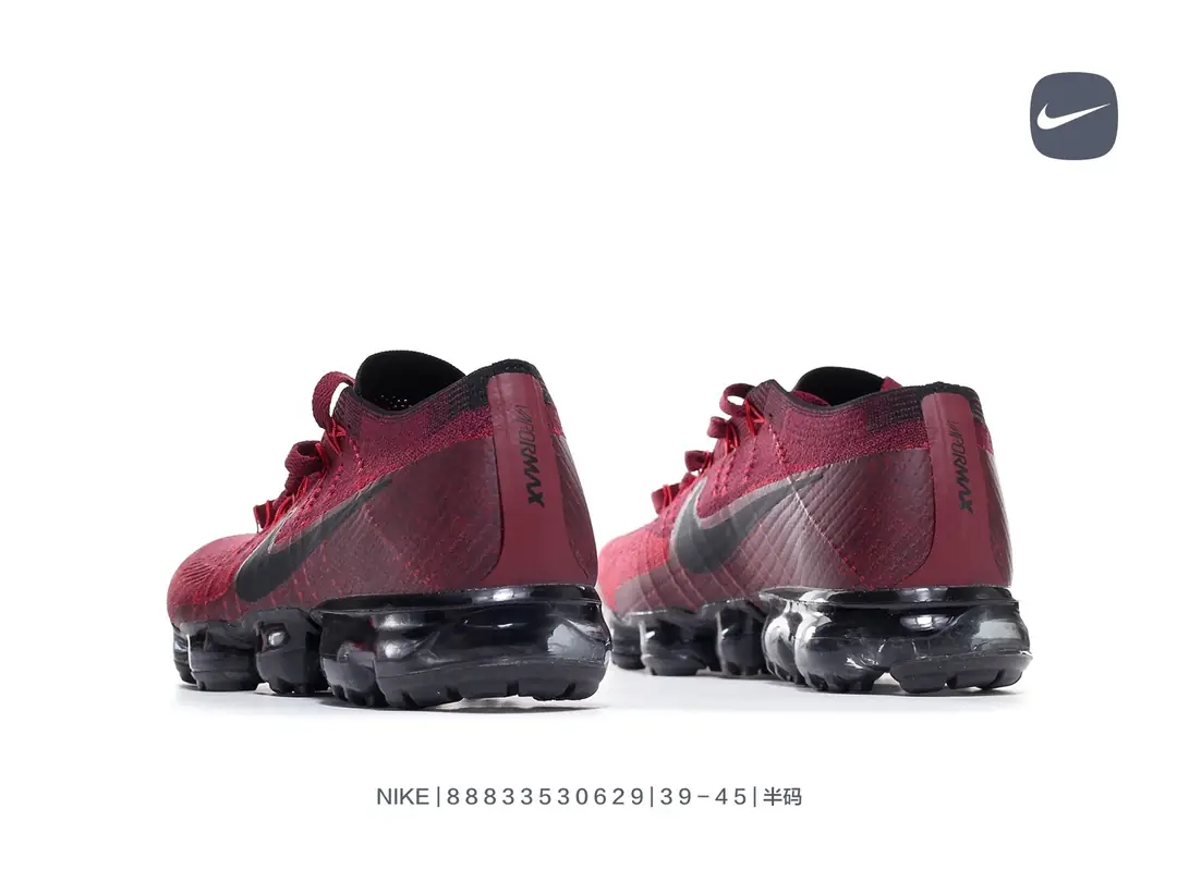 M811  Nike Air VaporMax  43$ gallery