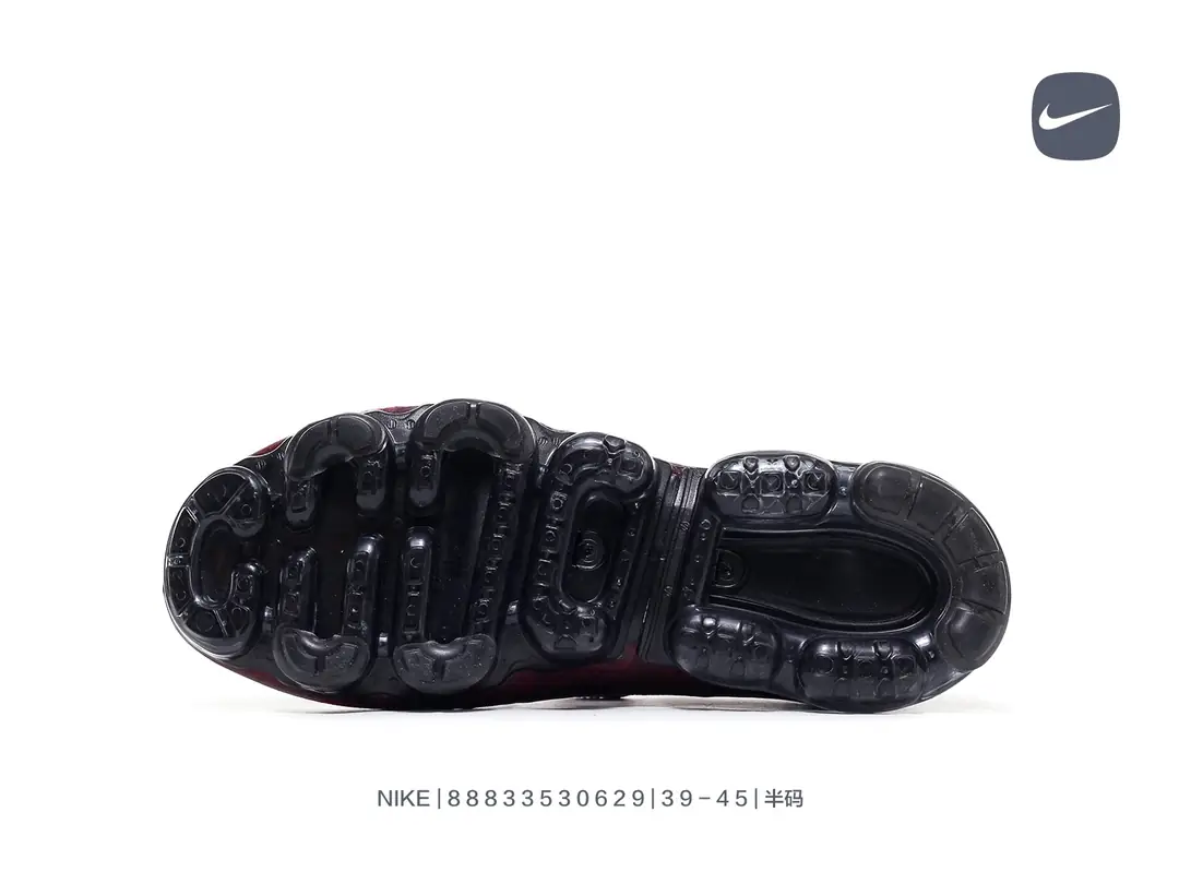 M811  Nike Air VaporMax  43$ gallery