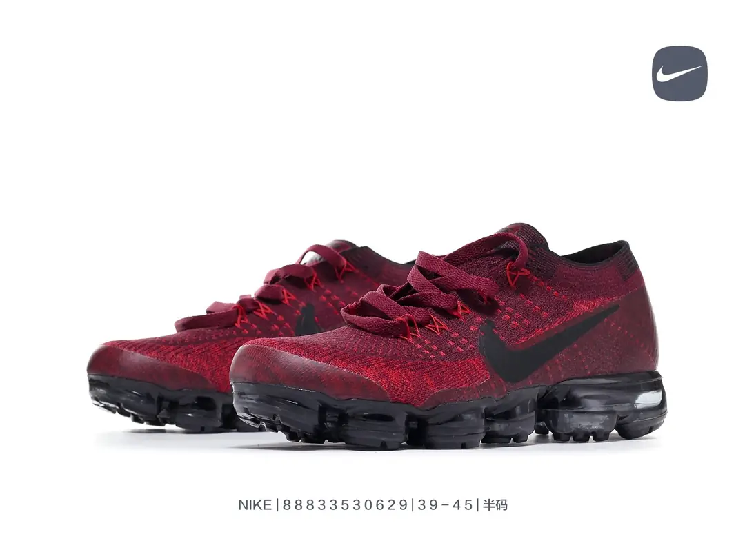 M811  Nike Air VaporMax  43$ gallery