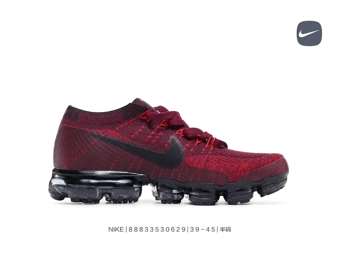 M811  Nike Air VaporMax  43$ gallery