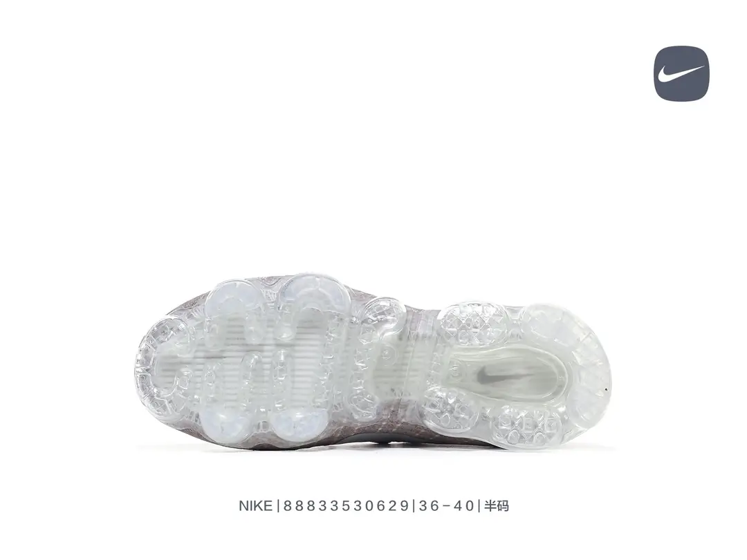 M811  Nike Air VaporMax  43$ gallery