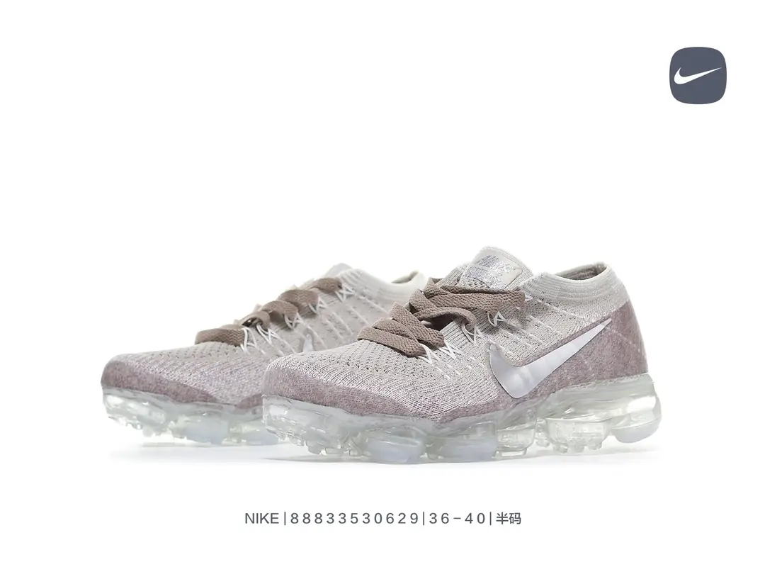 M811  Nike Air VaporMax  43$ gallery