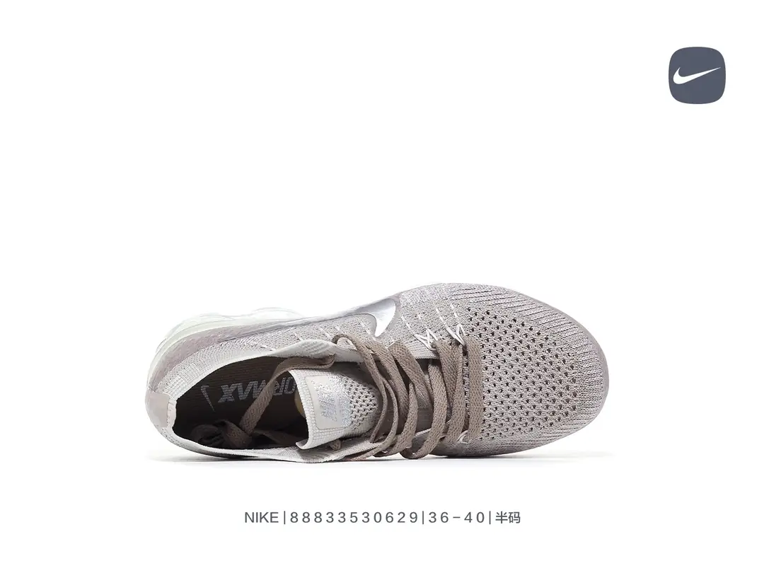 M811  Nike Air VaporMax  43$ gallery
