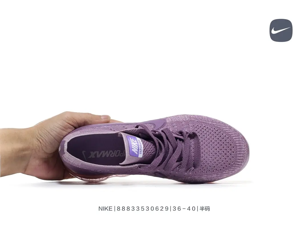 M811  Nike Air VaporMax  43$ gallery