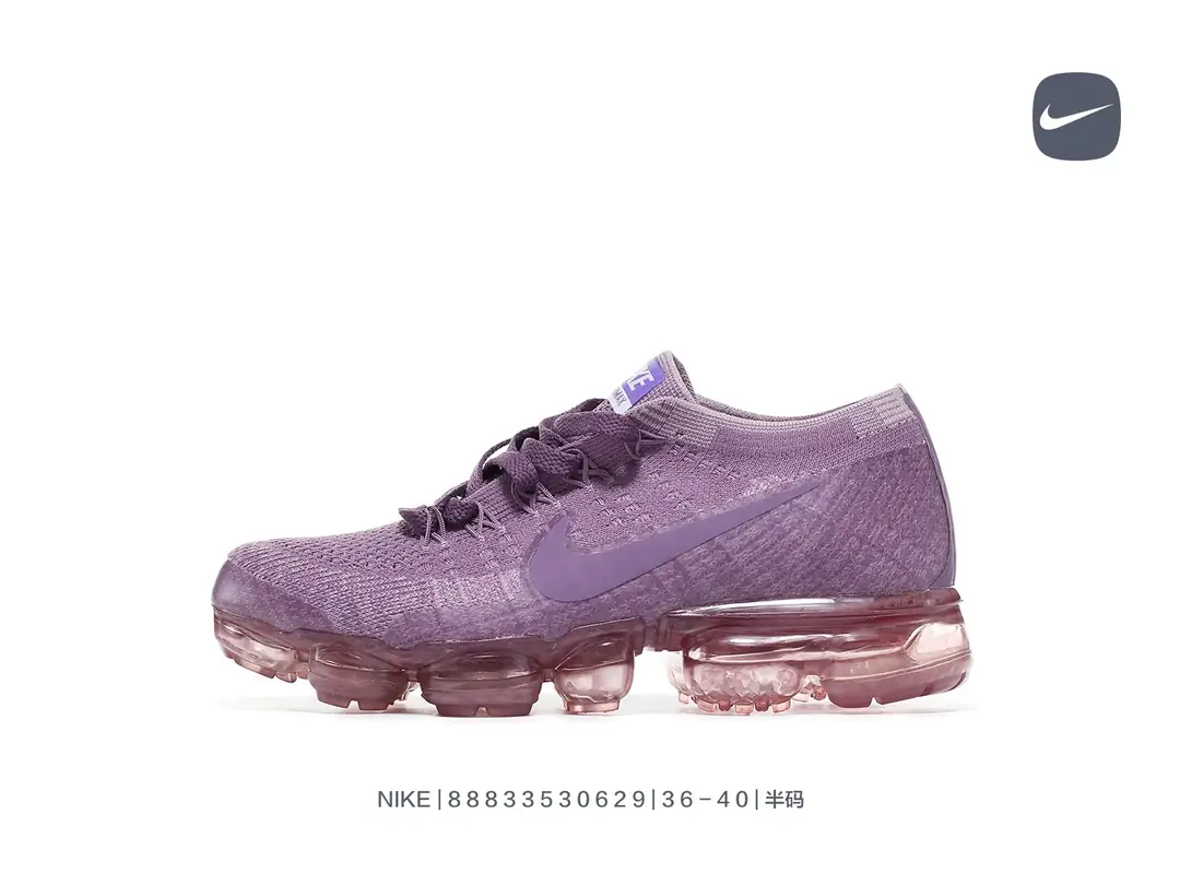 M811  Nike Air VaporMax  43$ gallery