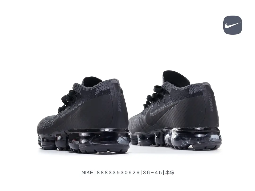 M811  Nike Air VaporMax  43$ gallery