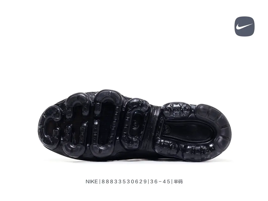 M811  Nike Air VaporMax  43$ gallery