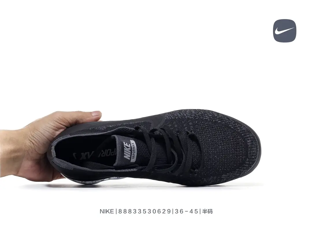 M811  Nike Air VaporMax  43$ gallery