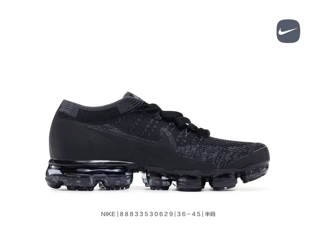 M811  Nike Air VaporMax  43$ gallery