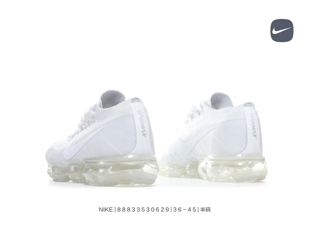 M811  Nike Air VaporMax  43$ gallery