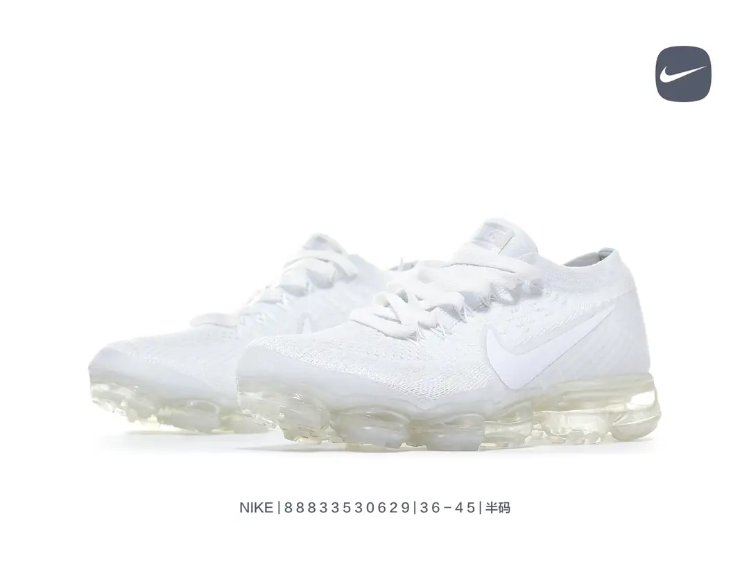 M811  Nike Air VaporMax  43$ gallery