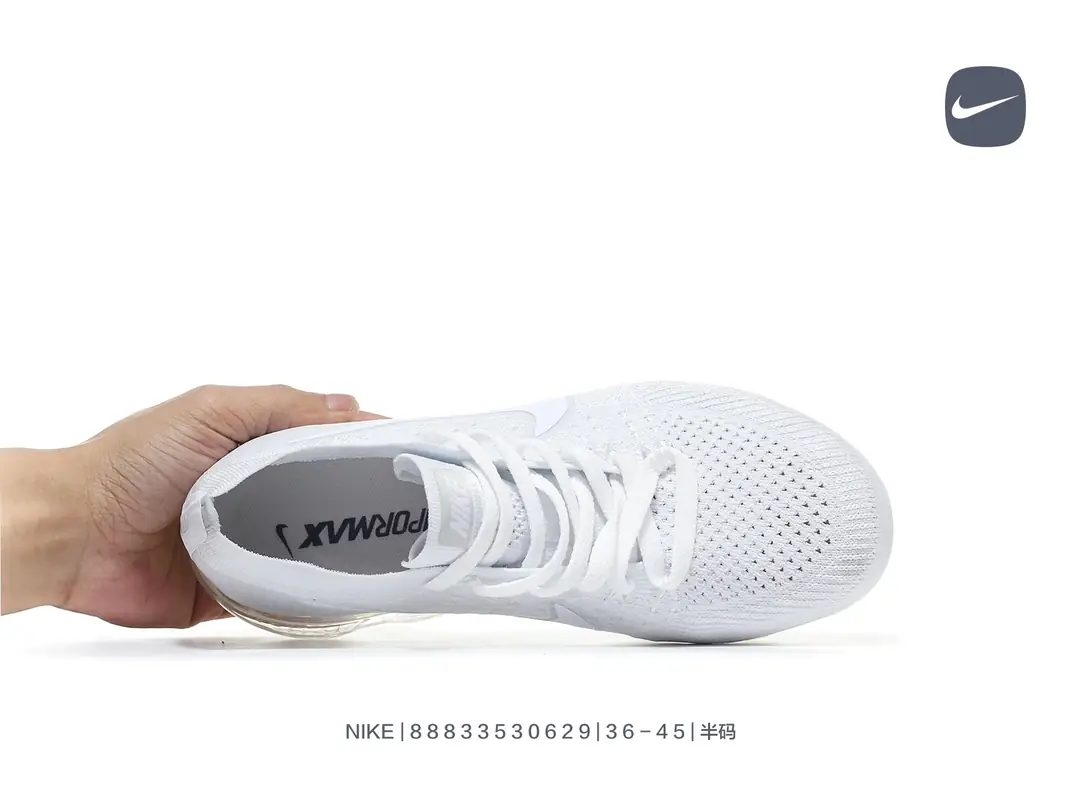 M811  Nike Air VaporMax  43$ gallery