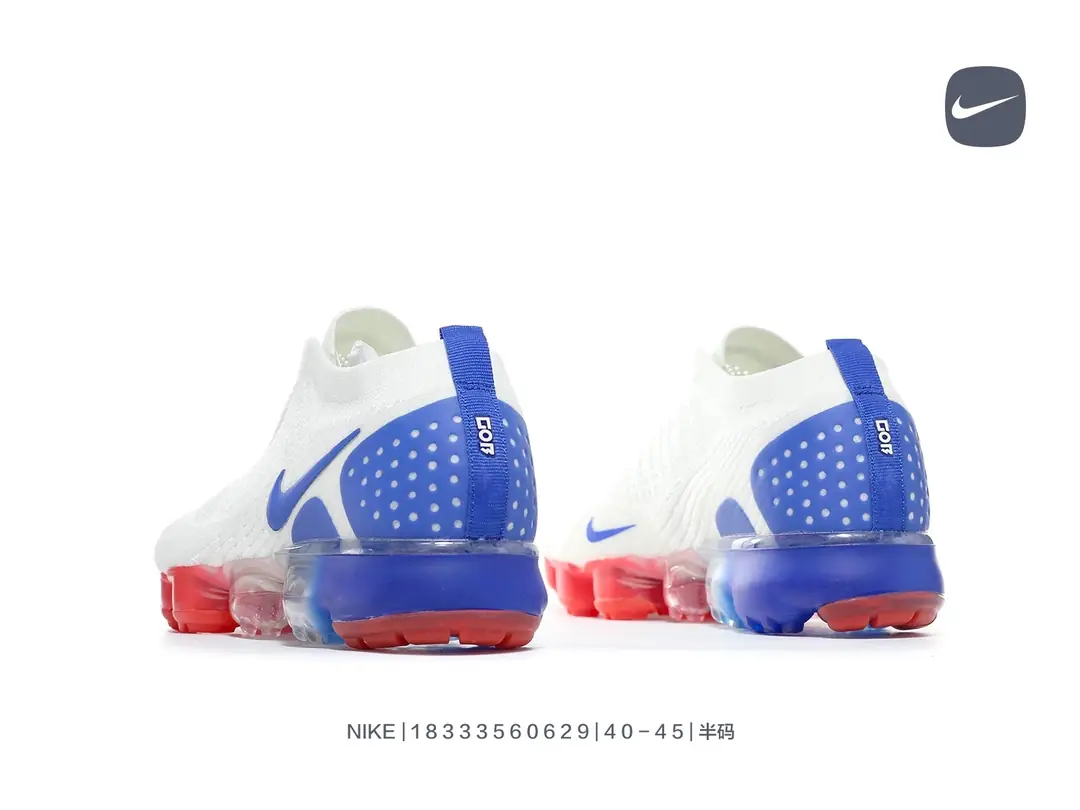 M811  Nike Air VaporMax  43$ gallery