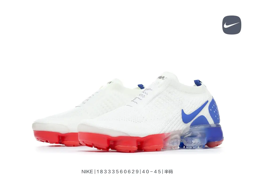 M811  Nike Air VaporMax  43$ gallery