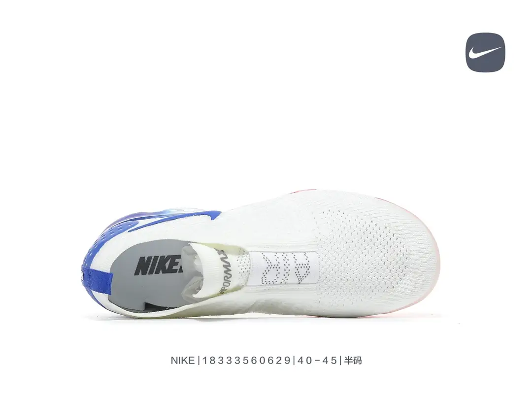M811  Nike Air VaporMax  43$ gallery