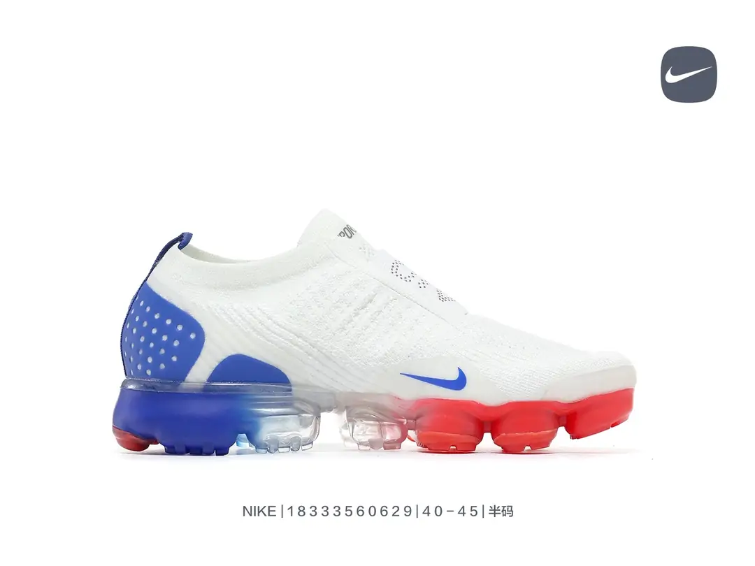 M811  Nike Air VaporMax  43$ gallery
