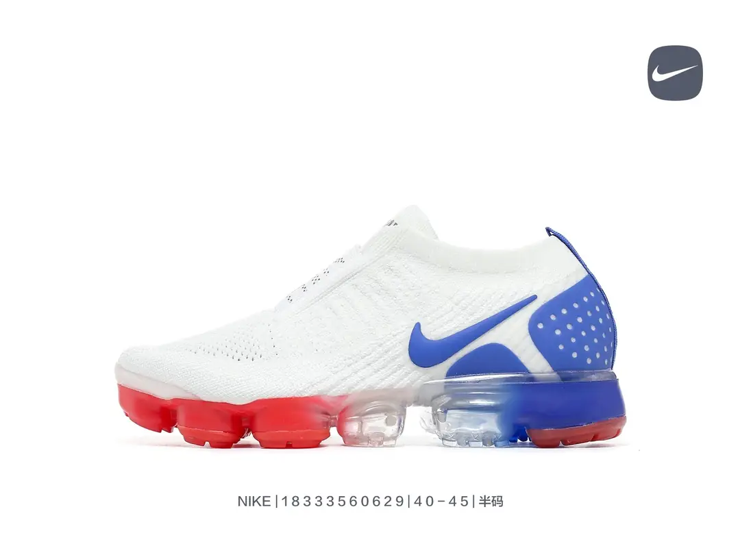 M811  Nike Air VaporMax  43$ gallery