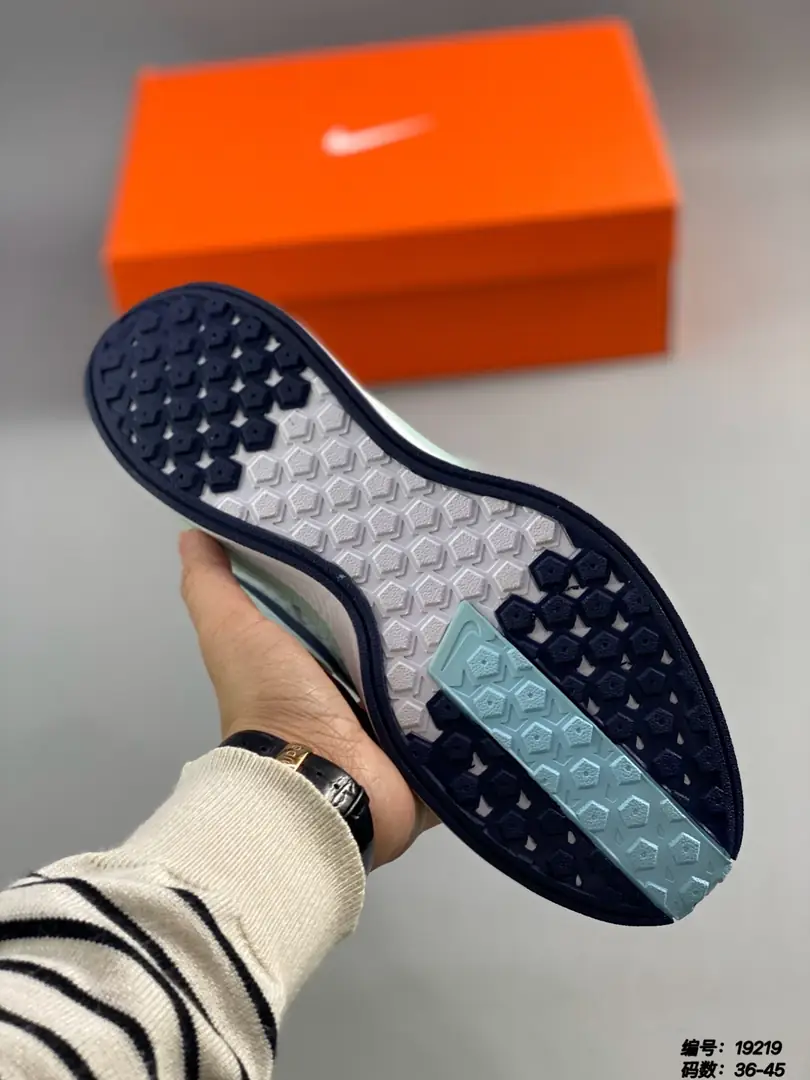 M814  Nike Air Zoomx Pegasus  $40.85 gallery