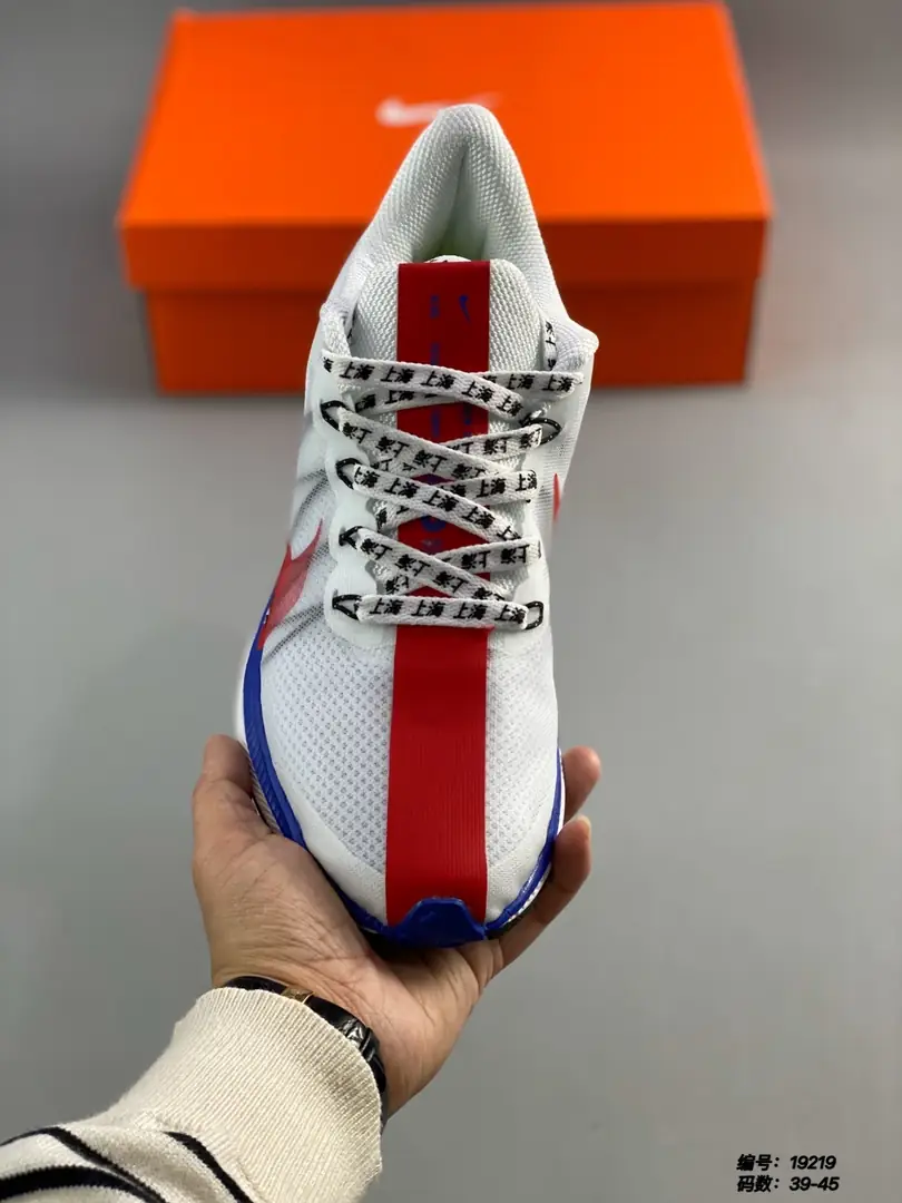 M814  Nike Air Zoomx Pegasus  $40.85 gallery