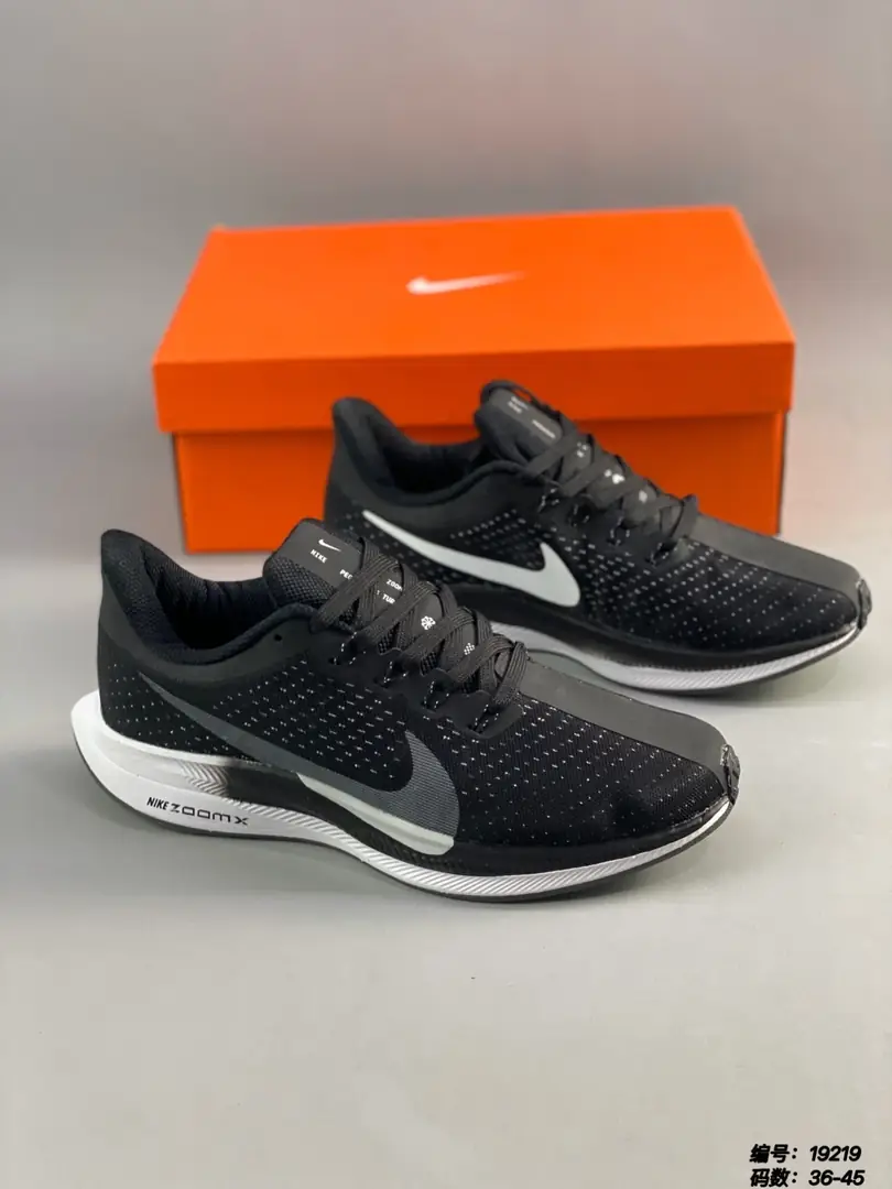 M814  Nike Air Zoomx Pegasus  $40.85 gallery