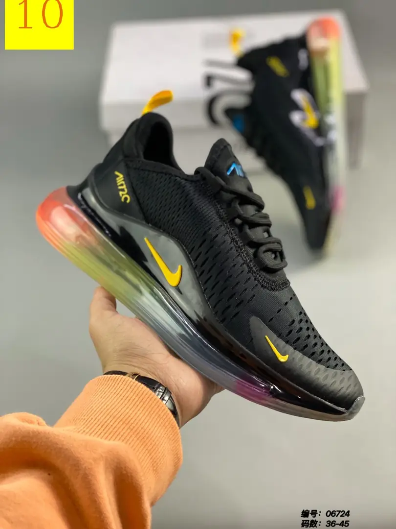 M815  Nike Air Max  $47.54 gallery