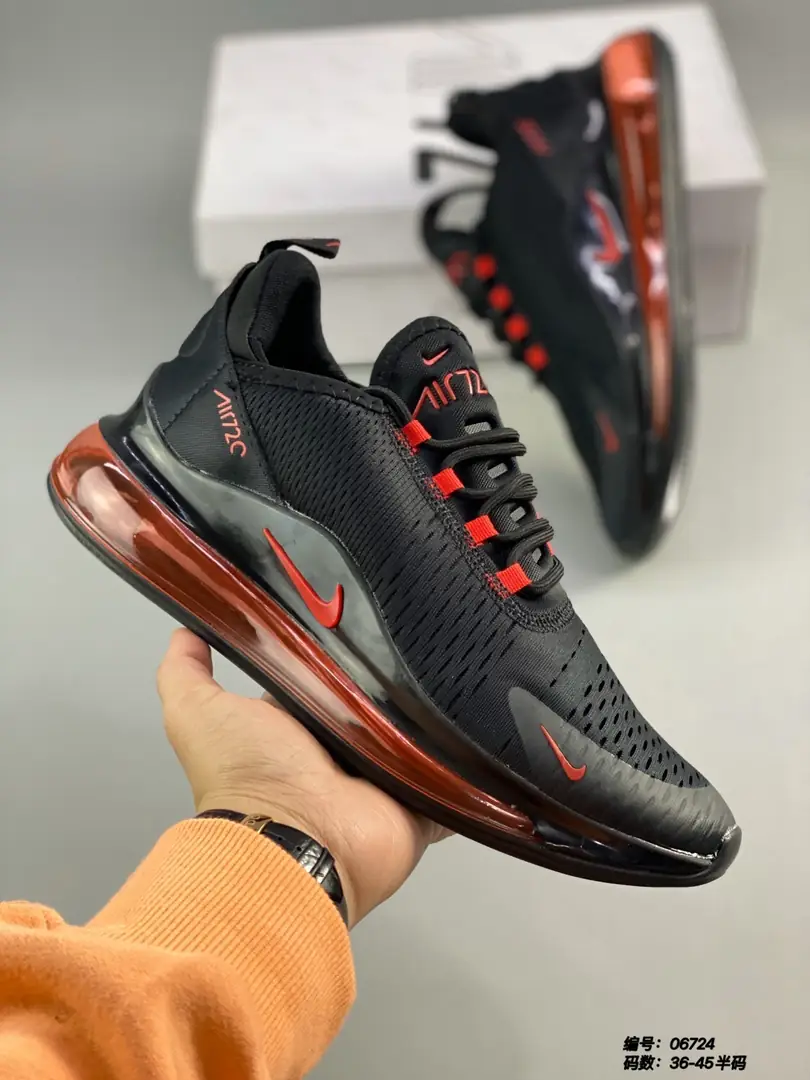 M815  Nike Air Max  $47.54 gallery