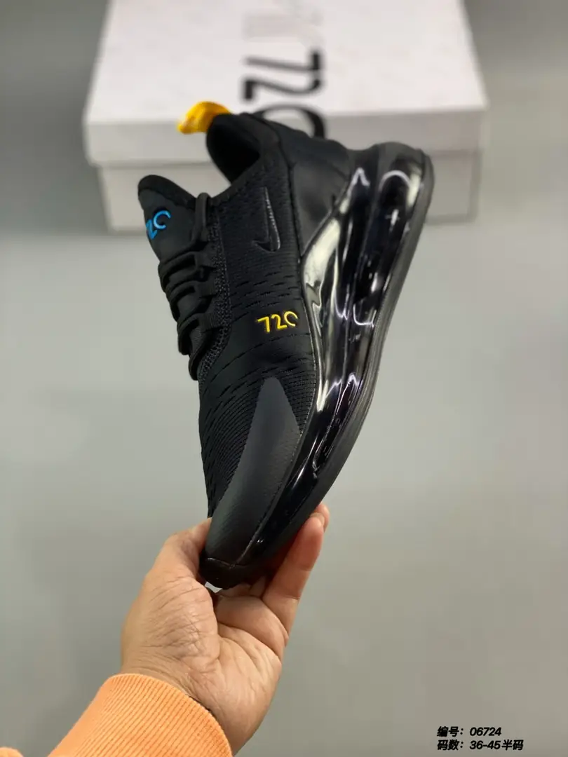 M815  Nike Air Max  $47.54 gallery