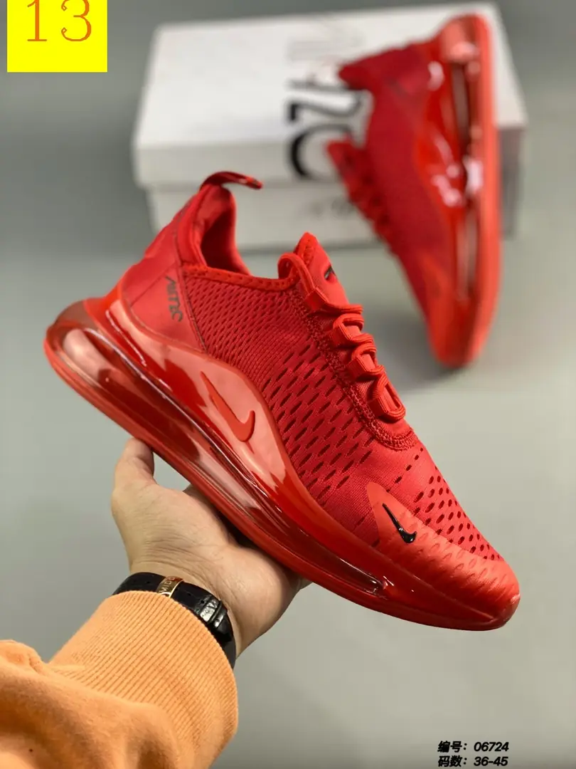 M815  Nike Air Max  $47.54 gallery